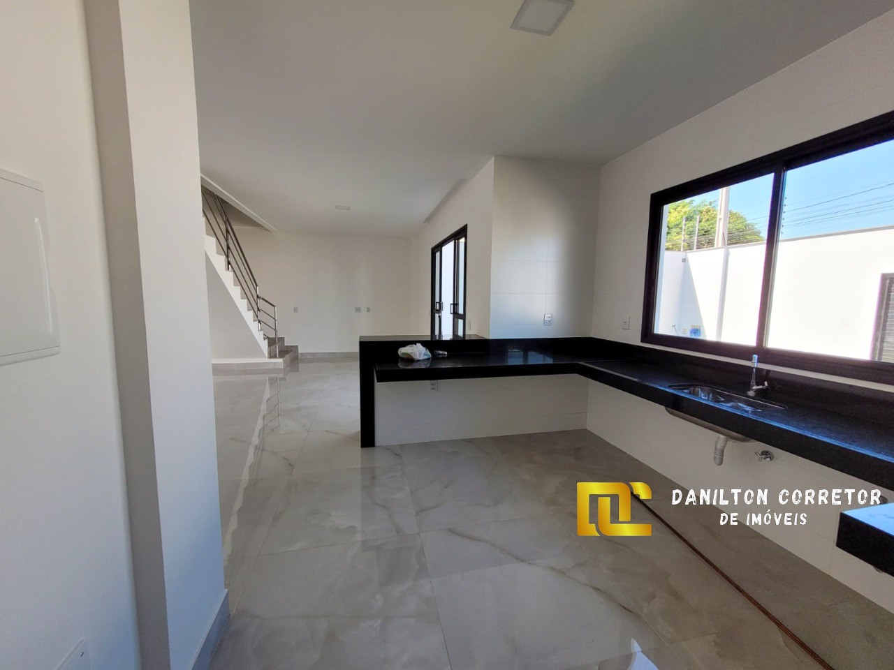Casa residencial em guarapari - es, itapebussu