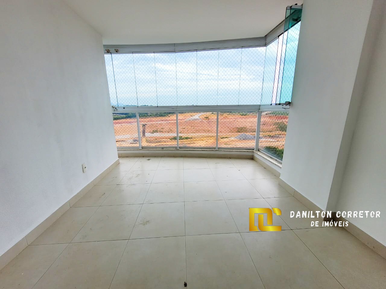 Apartamento residencial em guarapari - es, praia do morro