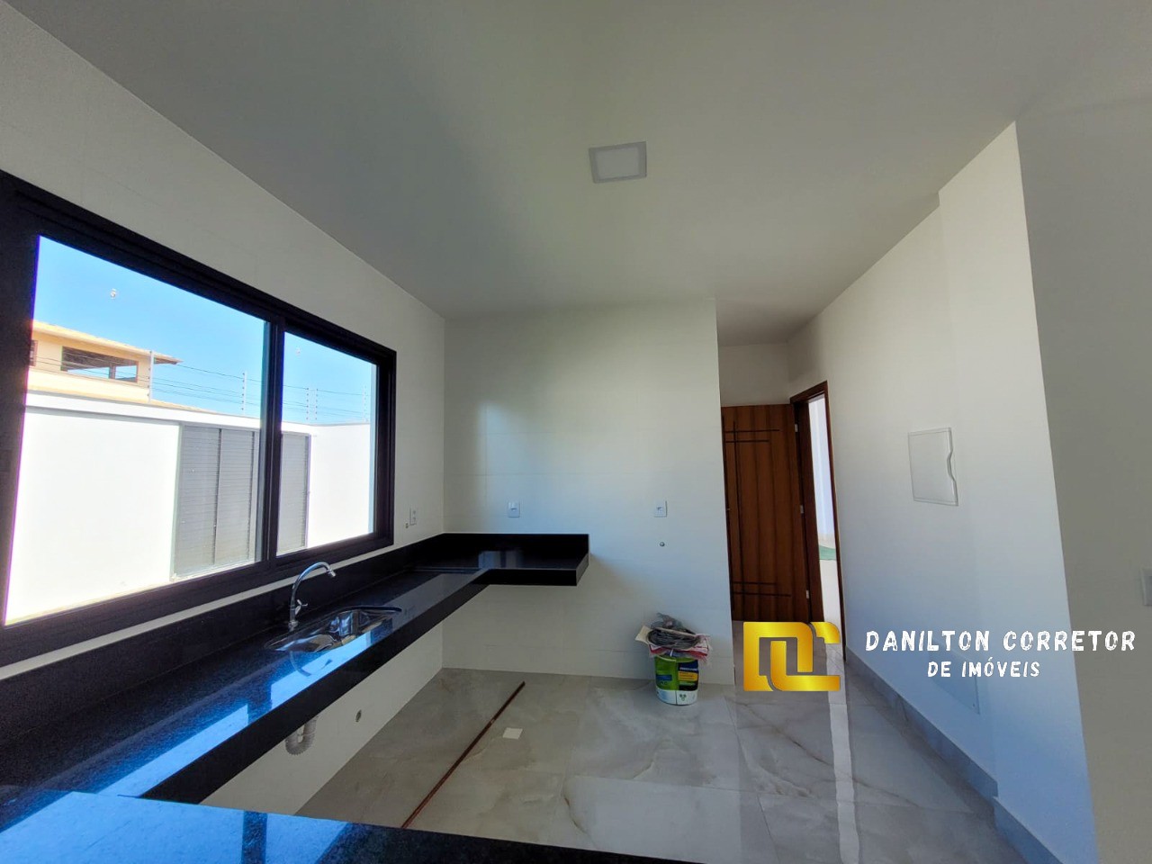Casa residencial em guarapari - es, itapebussu