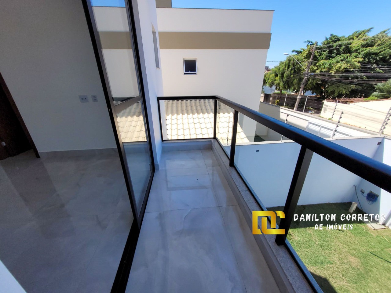 Casa residencial em guarapari - es, itapebussu