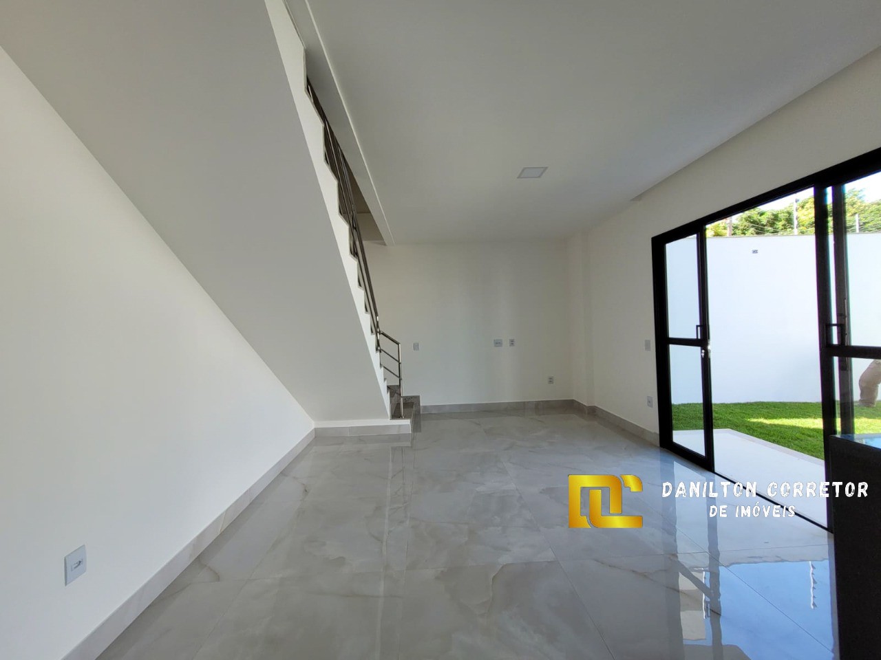 Casa residencial em guarapari - es, itapebussu
