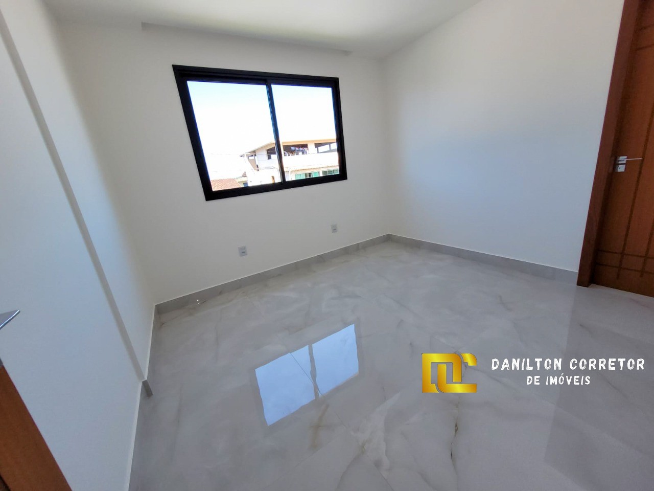 Casa residencial em guarapari - es, itapebussu