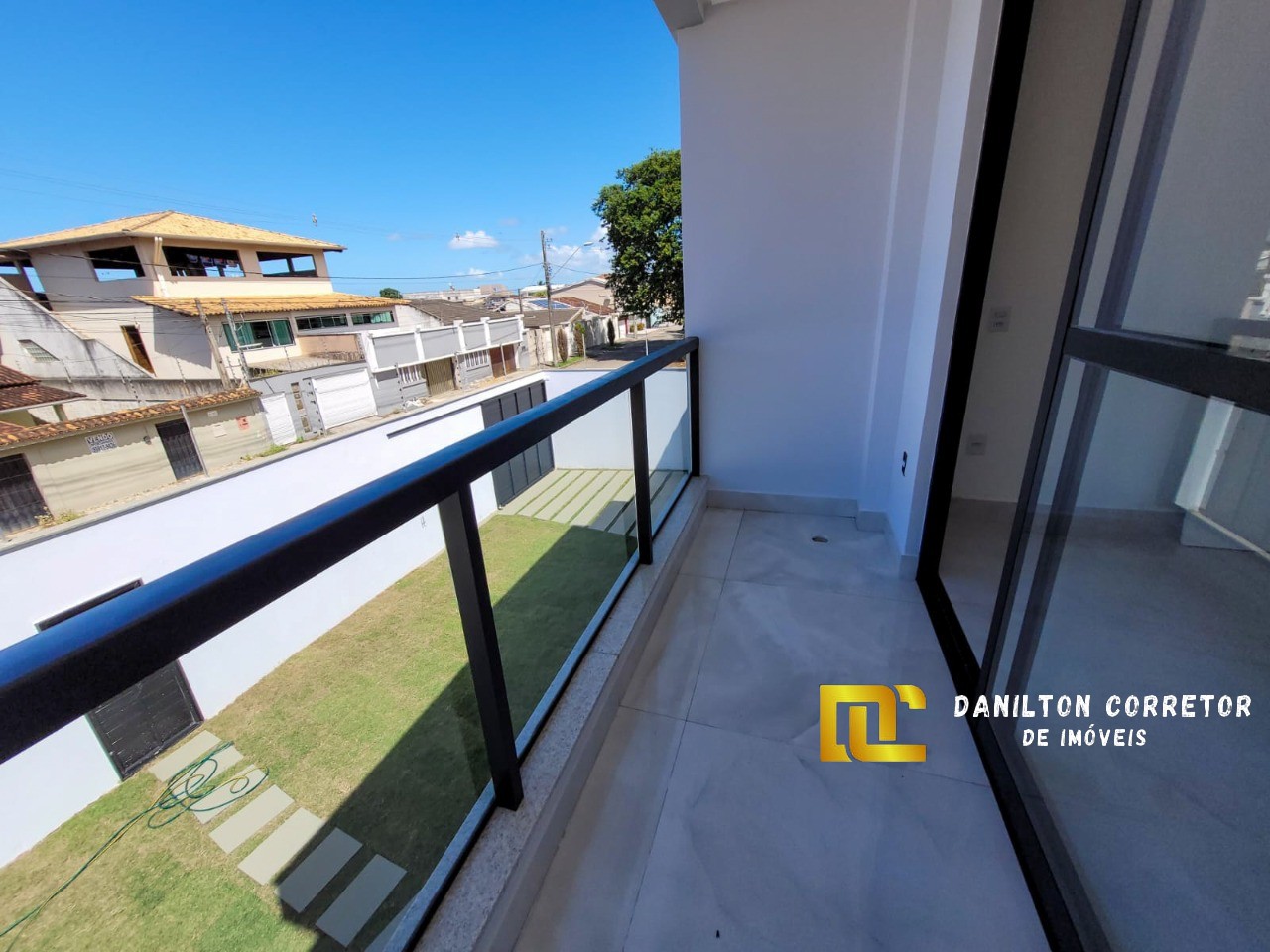 Casa residencial em guarapari - es, itapebussu