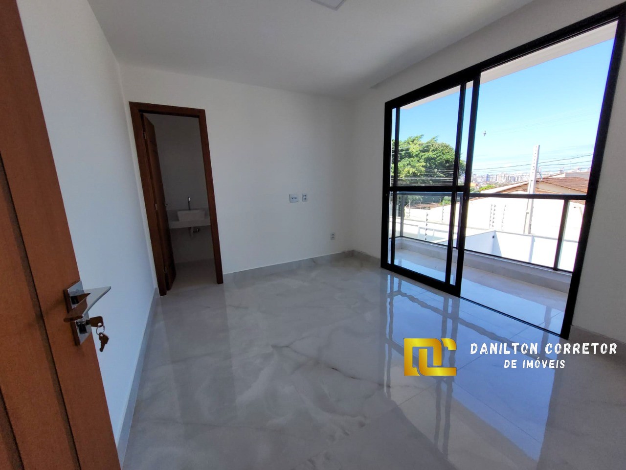 Casa residencial em guarapari - es, itapebussu