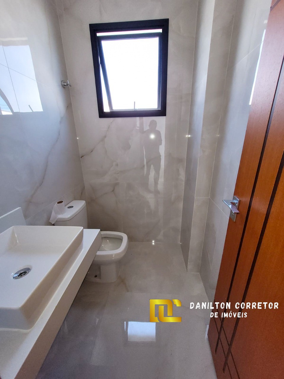 Casa residencial em guarapari - es, itapebussu