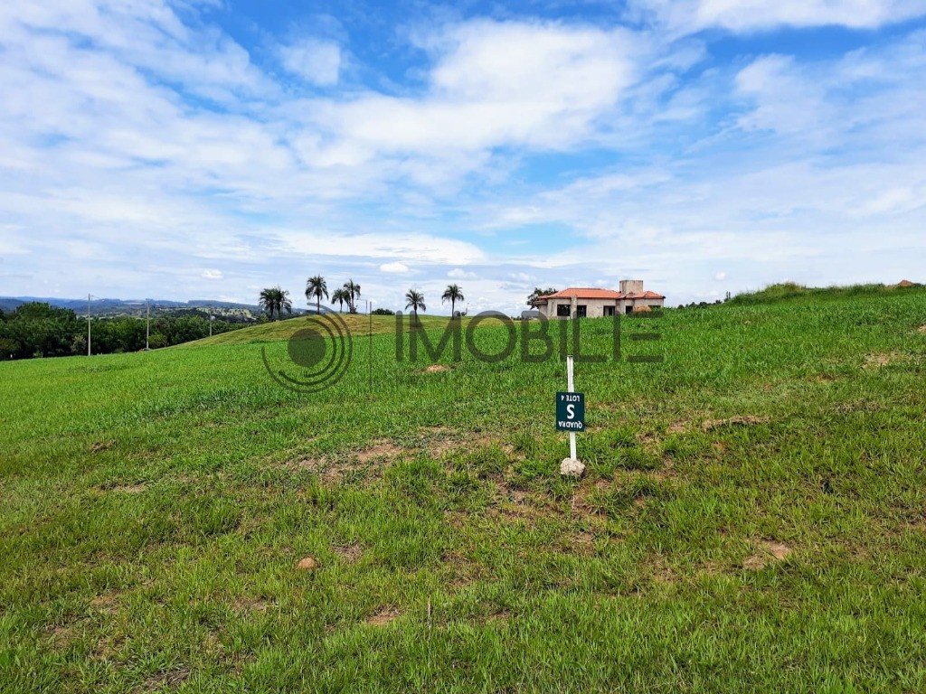 Terreno, 1016 m² - Foto 2