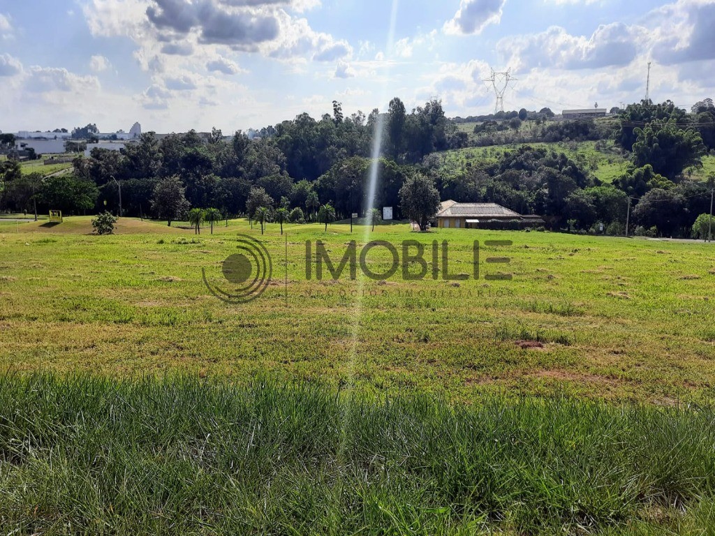 Terreno, 1000 m² - Foto 6