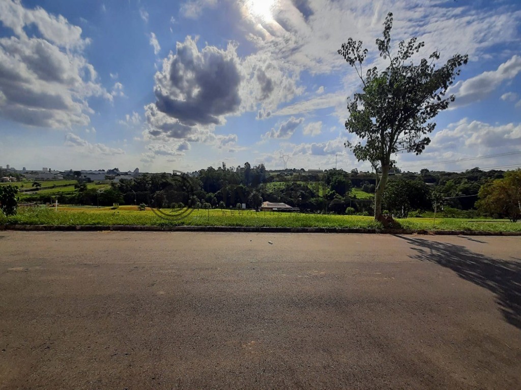 Terreno, 1000 m² - Foto 3