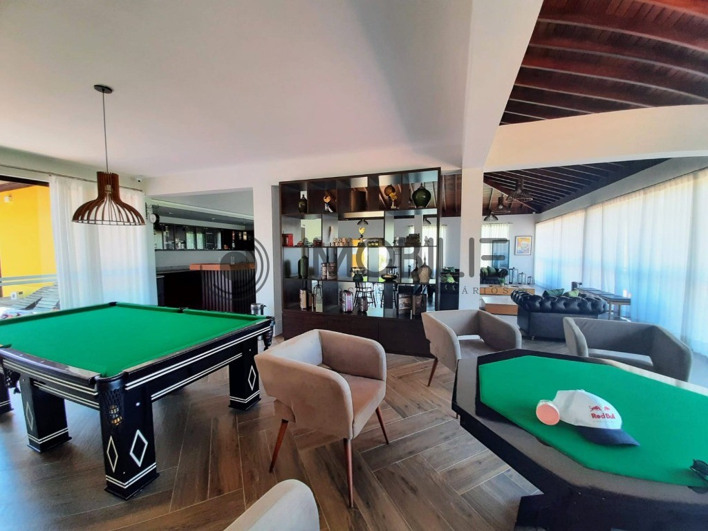 Terreno, 1016 m² - Foto 6