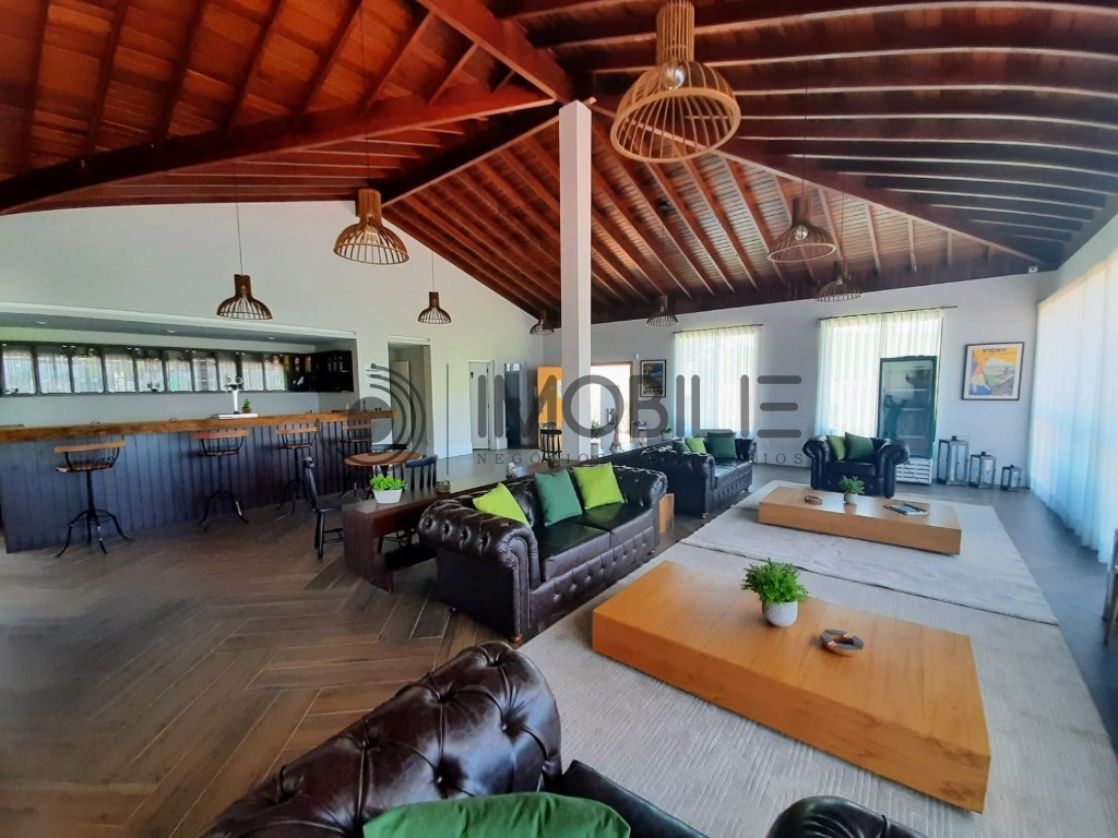 Terreno, 1016 m² - Foto 9