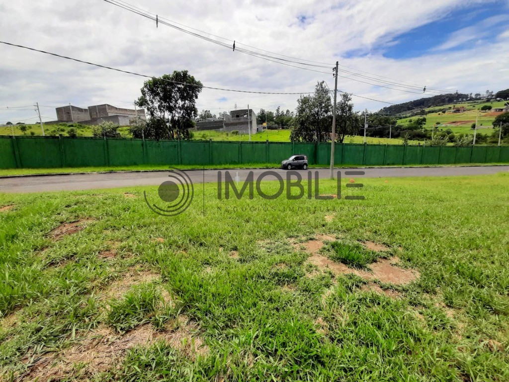 Terreno, 1016 m² - Foto 4