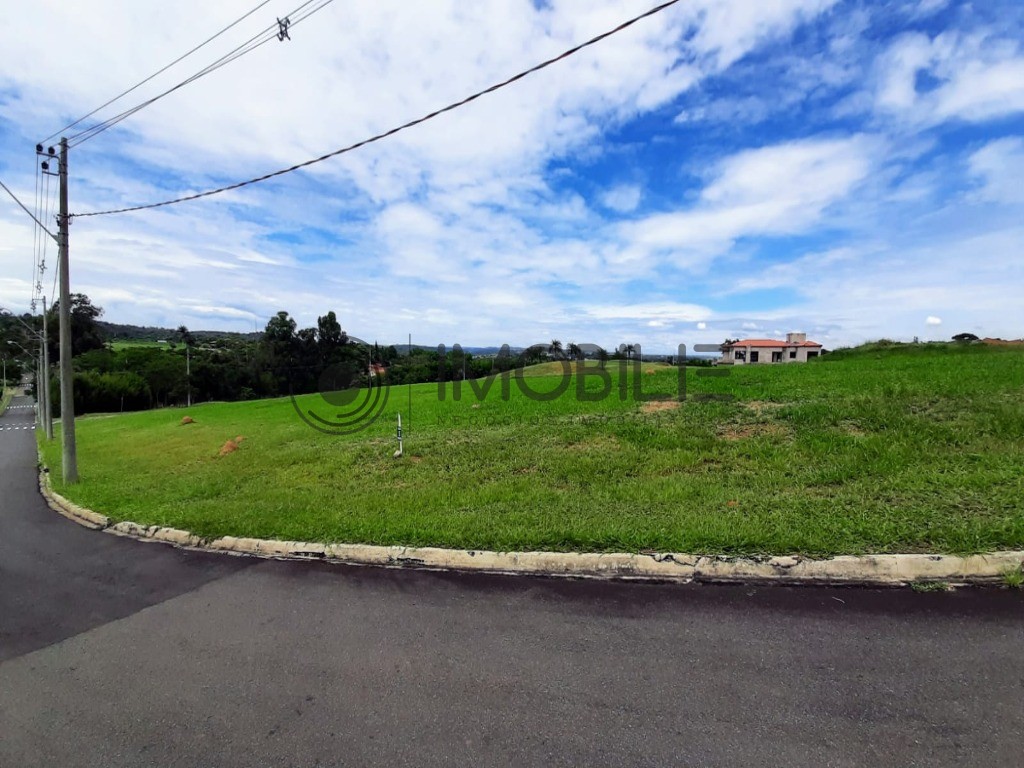 Terreno, 1016 m² - Foto 3