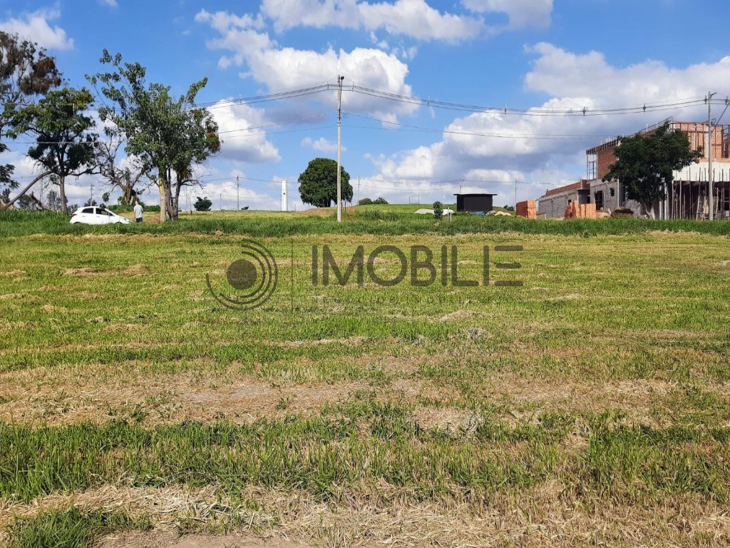 Terreno, 1000 m² - Foto 7