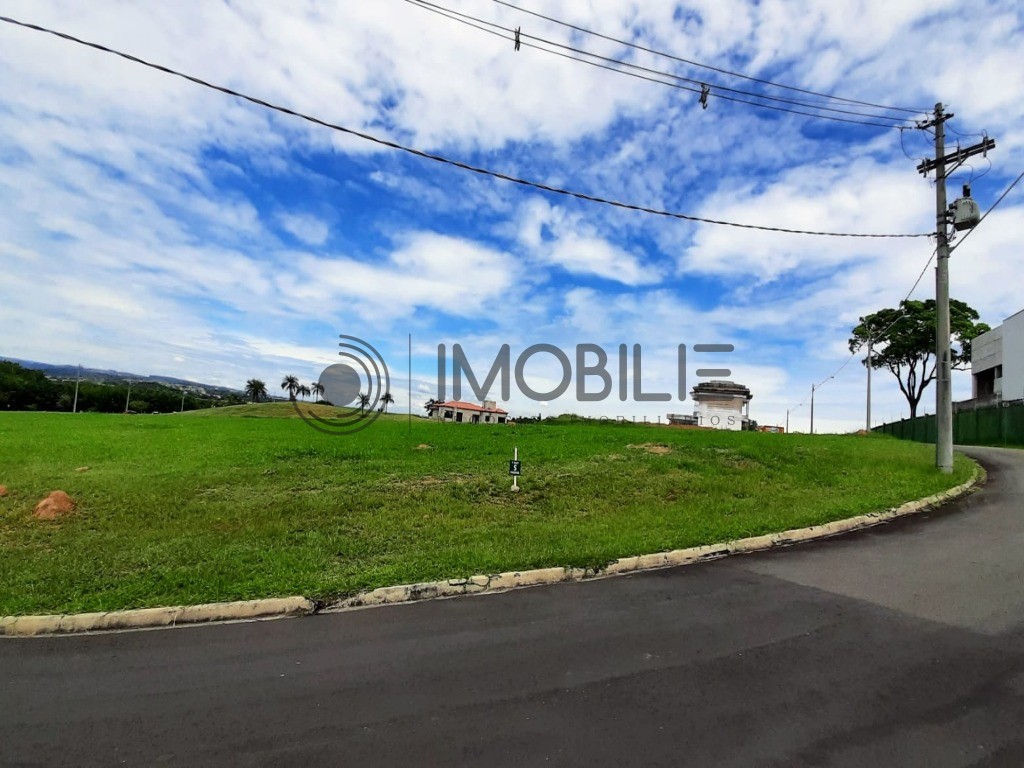 Terreno, 1016 m² - Foto 18