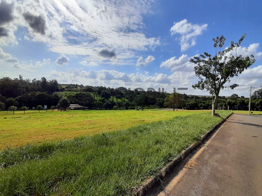 Terreno, 1000 m² - Foto 1