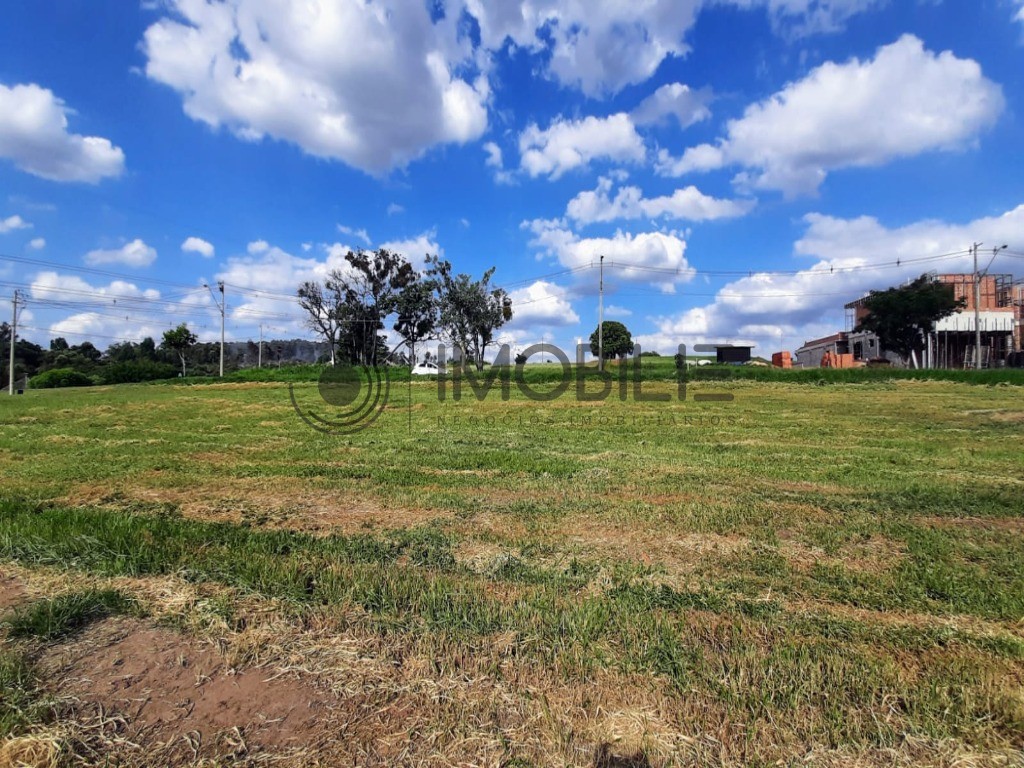 Terreno, 1000 m² - Foto 5