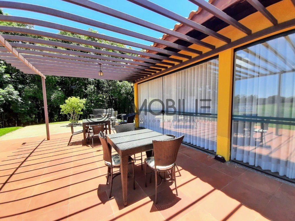 Terreno, 1000 m² - Foto 11