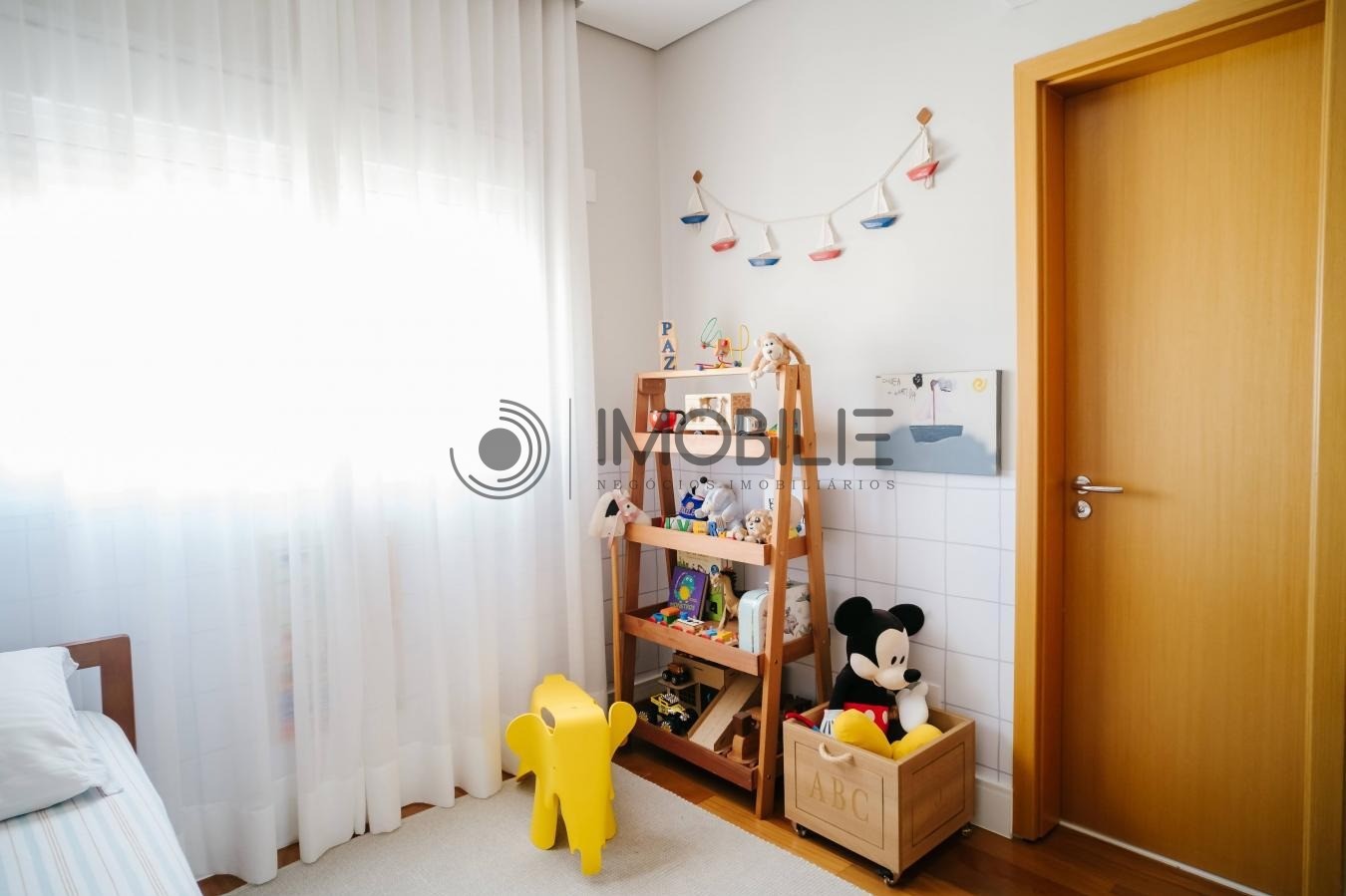 Apartamento, 3 quartos, 184 m² - Foto 18