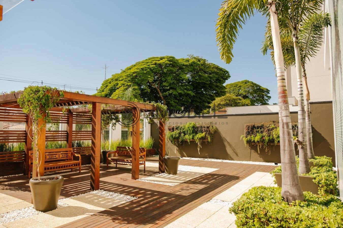 Apartamento, 3 quartos, 184 m² - Foto 31