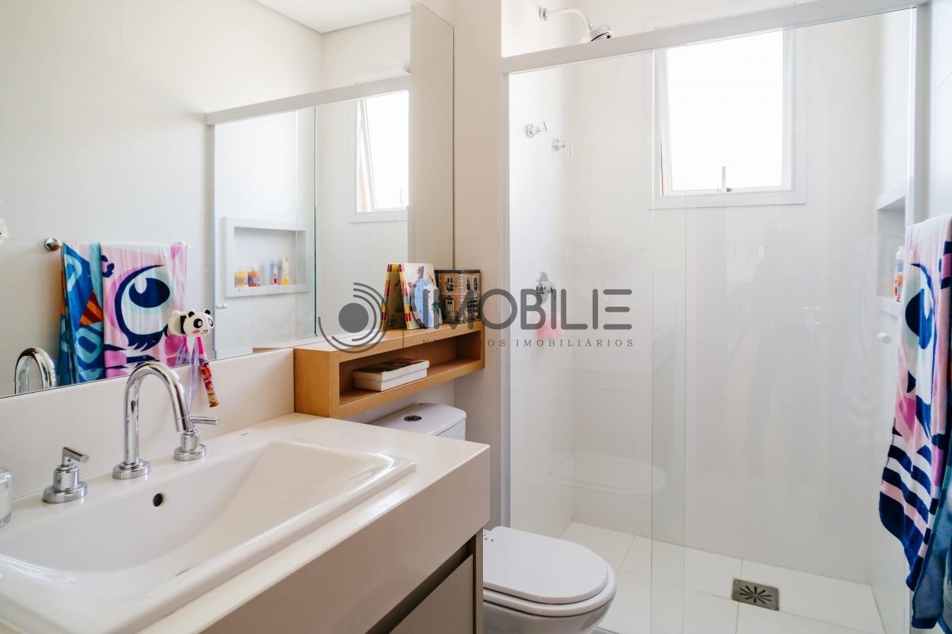 Apartamento, 3 quartos, 184 m² - Foto 24