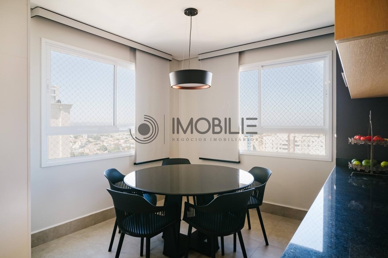 Apartamento, 3 quartos, 184 m² - Foto 13