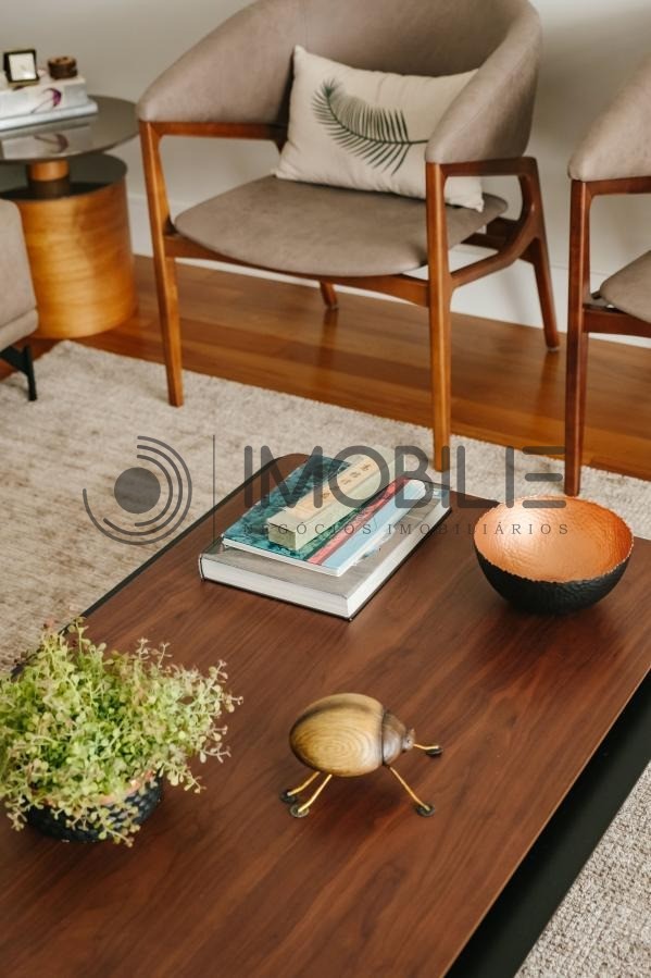 Apartamento, 3 quartos, 184 m² - Foto 10