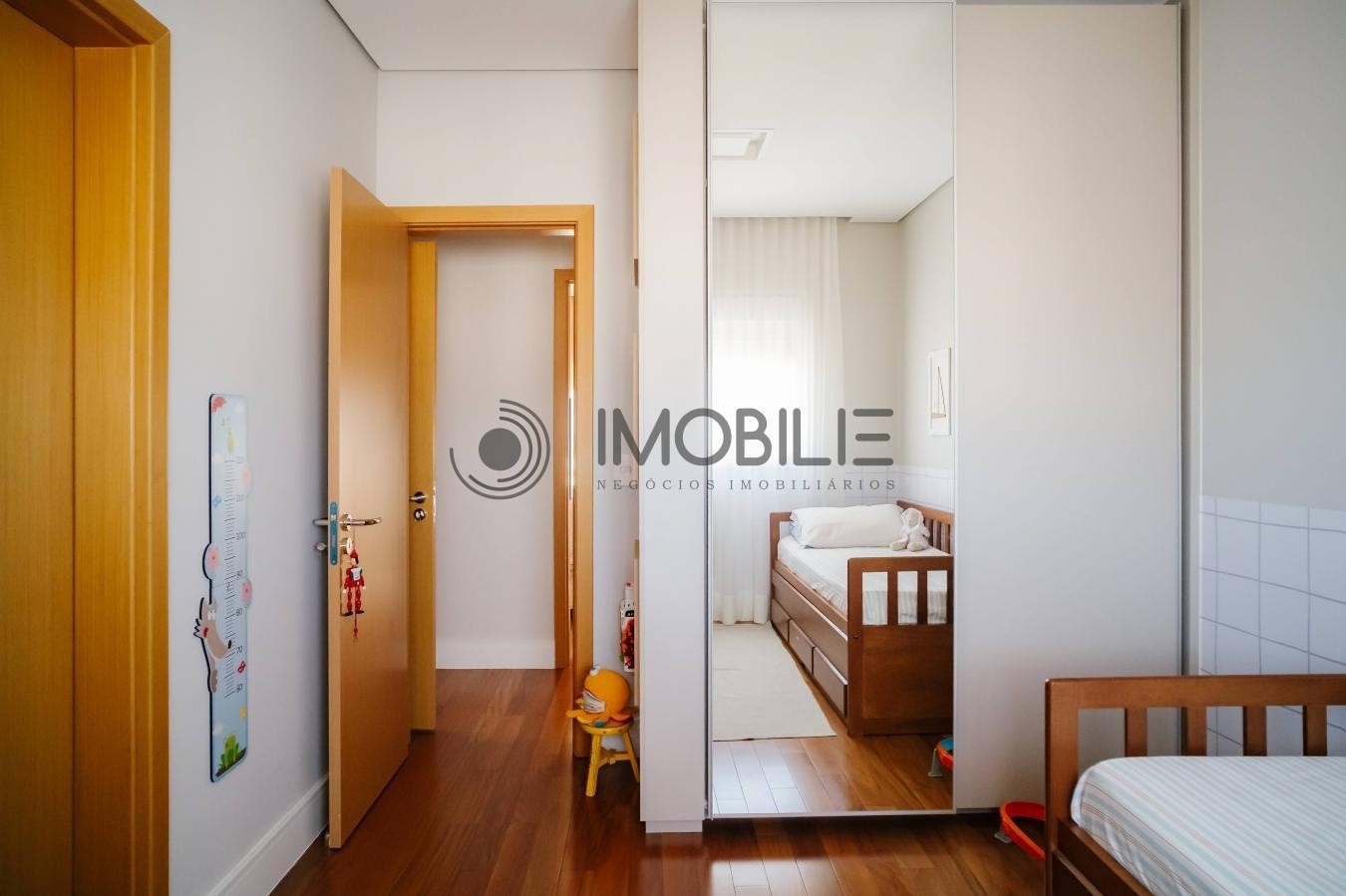 Apartamento, 3 quartos, 184 m² - Foto 19