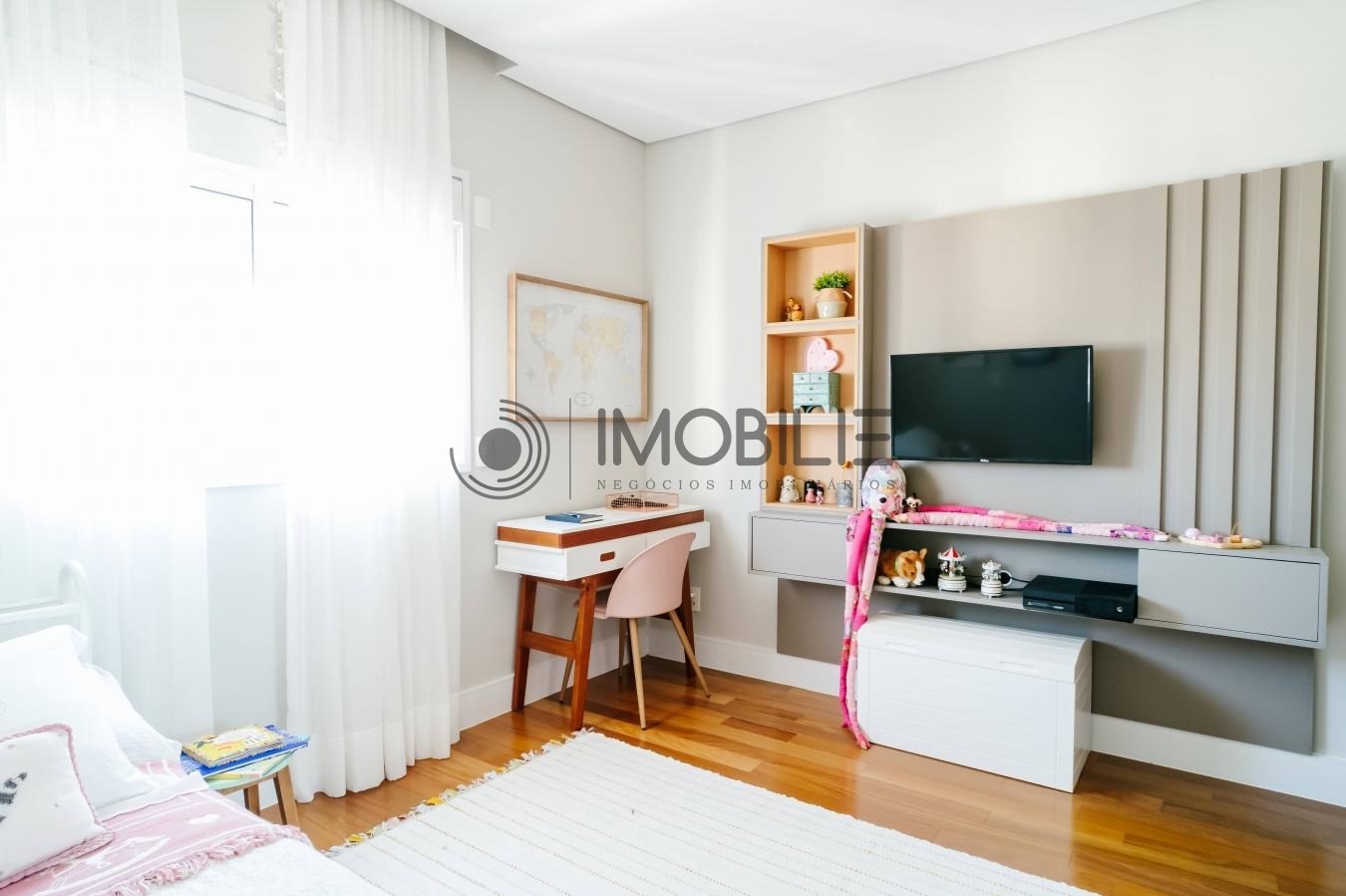 Apartamento, 3 quartos, 184 m² - Foto 26
