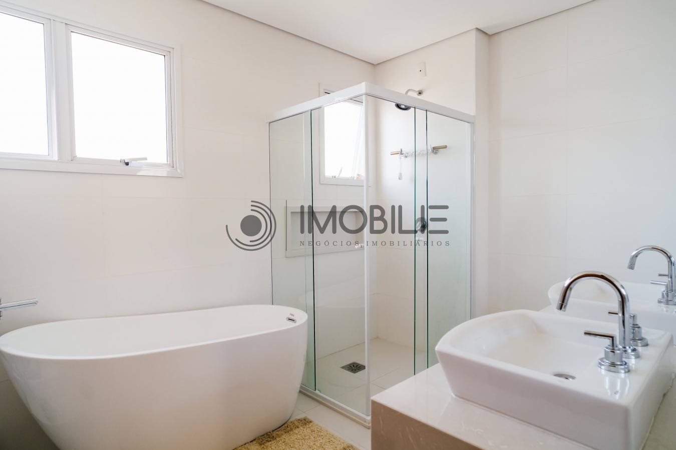 Apartamento, 3 quartos, 184 m² - Foto 23