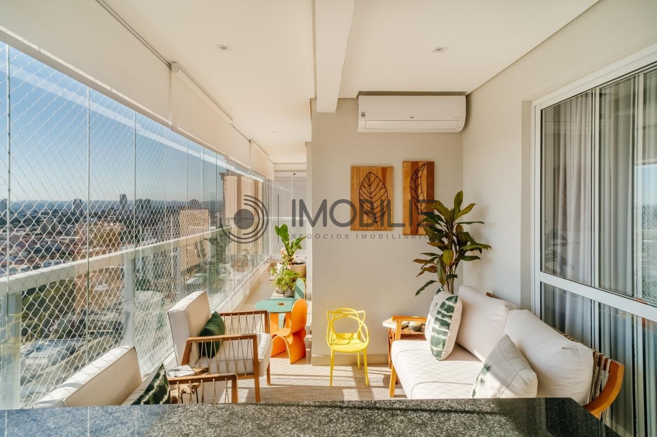 Apartamento, 3 quartos, 184 m² - Foto 12