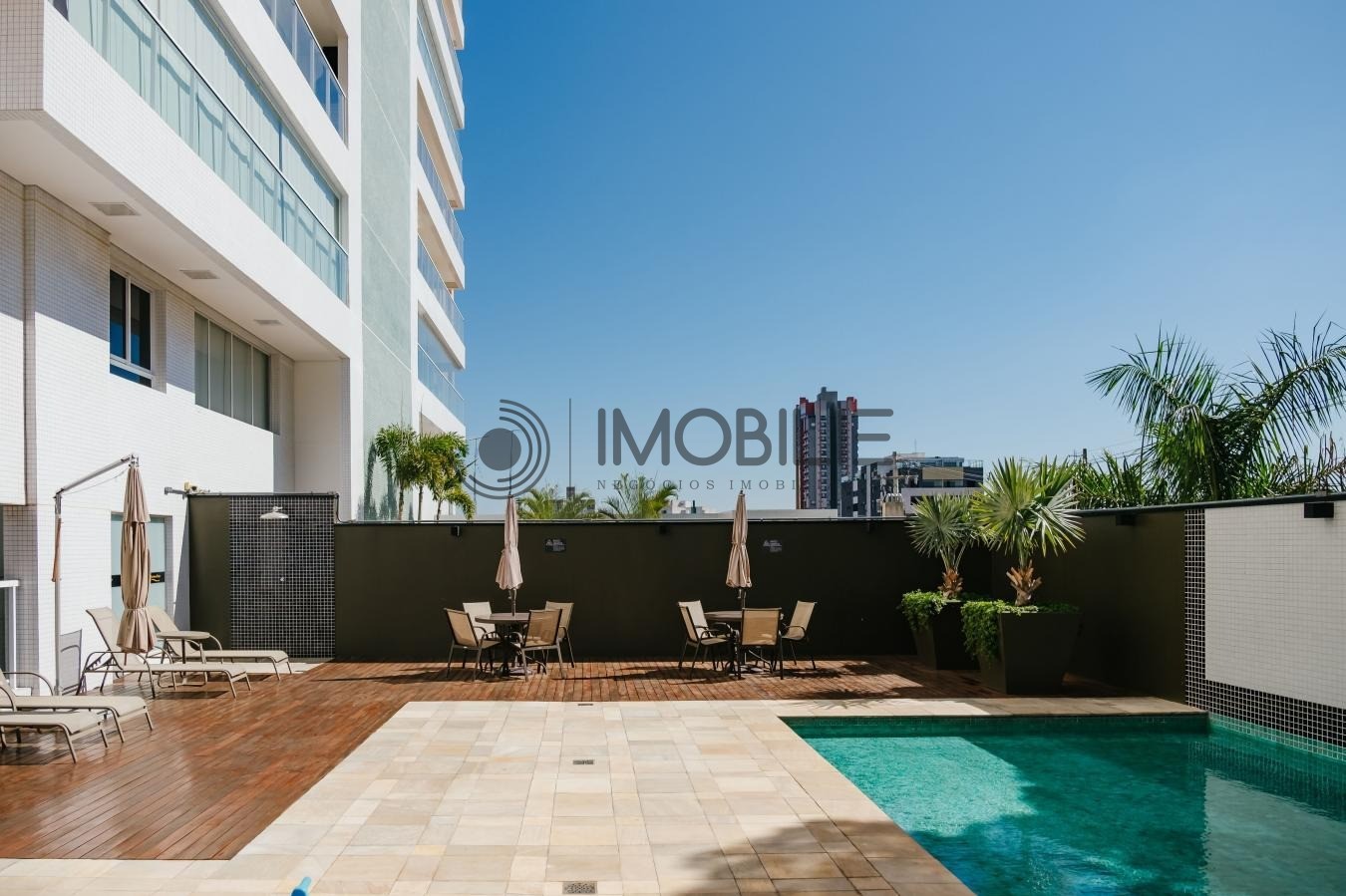 Apartamento, 3 quartos, 184 m² - Foto 30