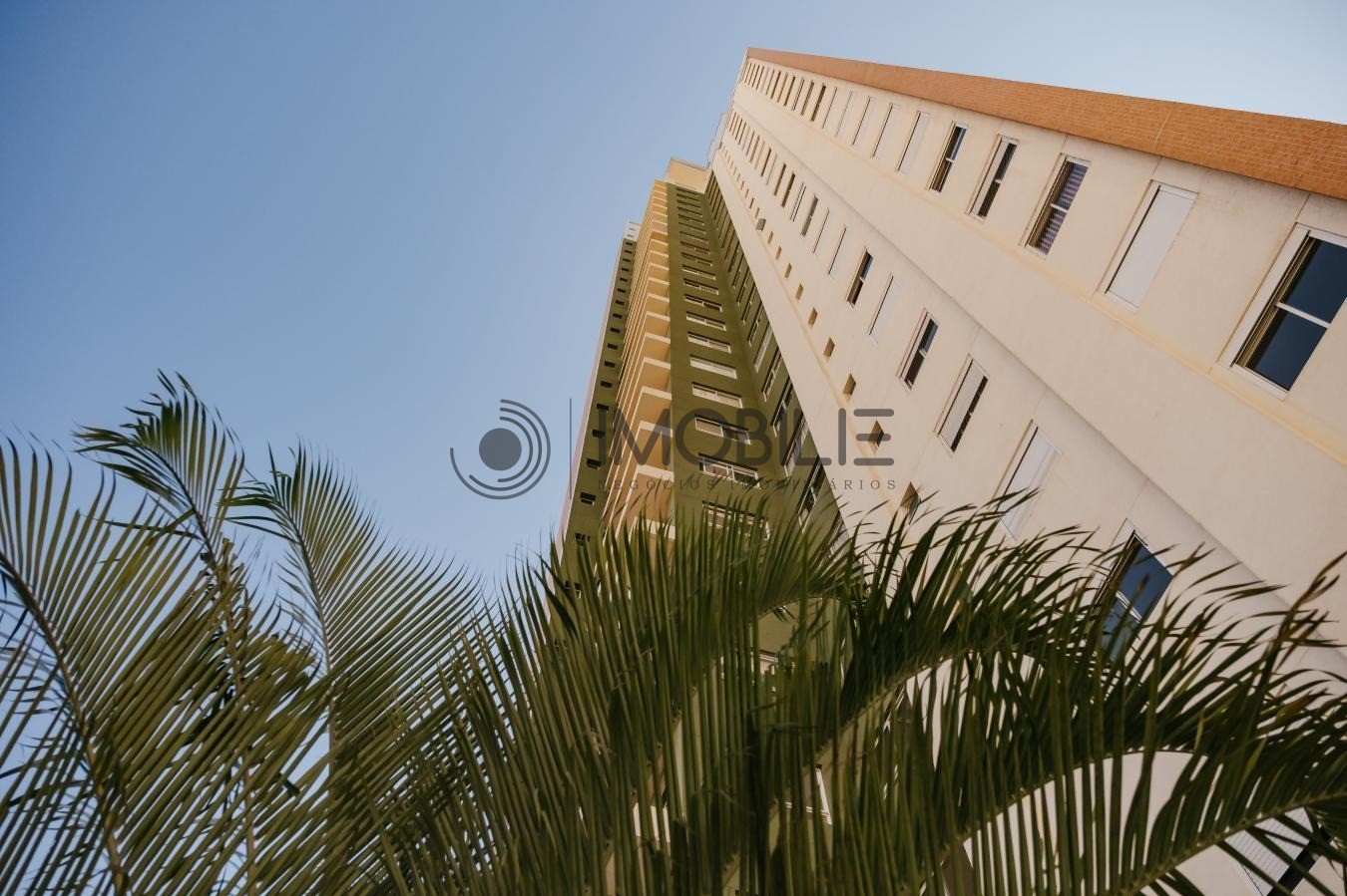Apartamento, 3 quartos, 184 m² - Foto 29