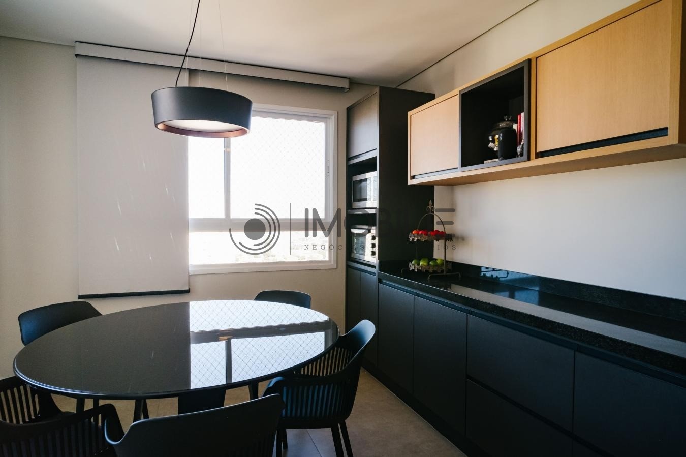 Apartamento, 3 quartos, 184 m² - Foto 14