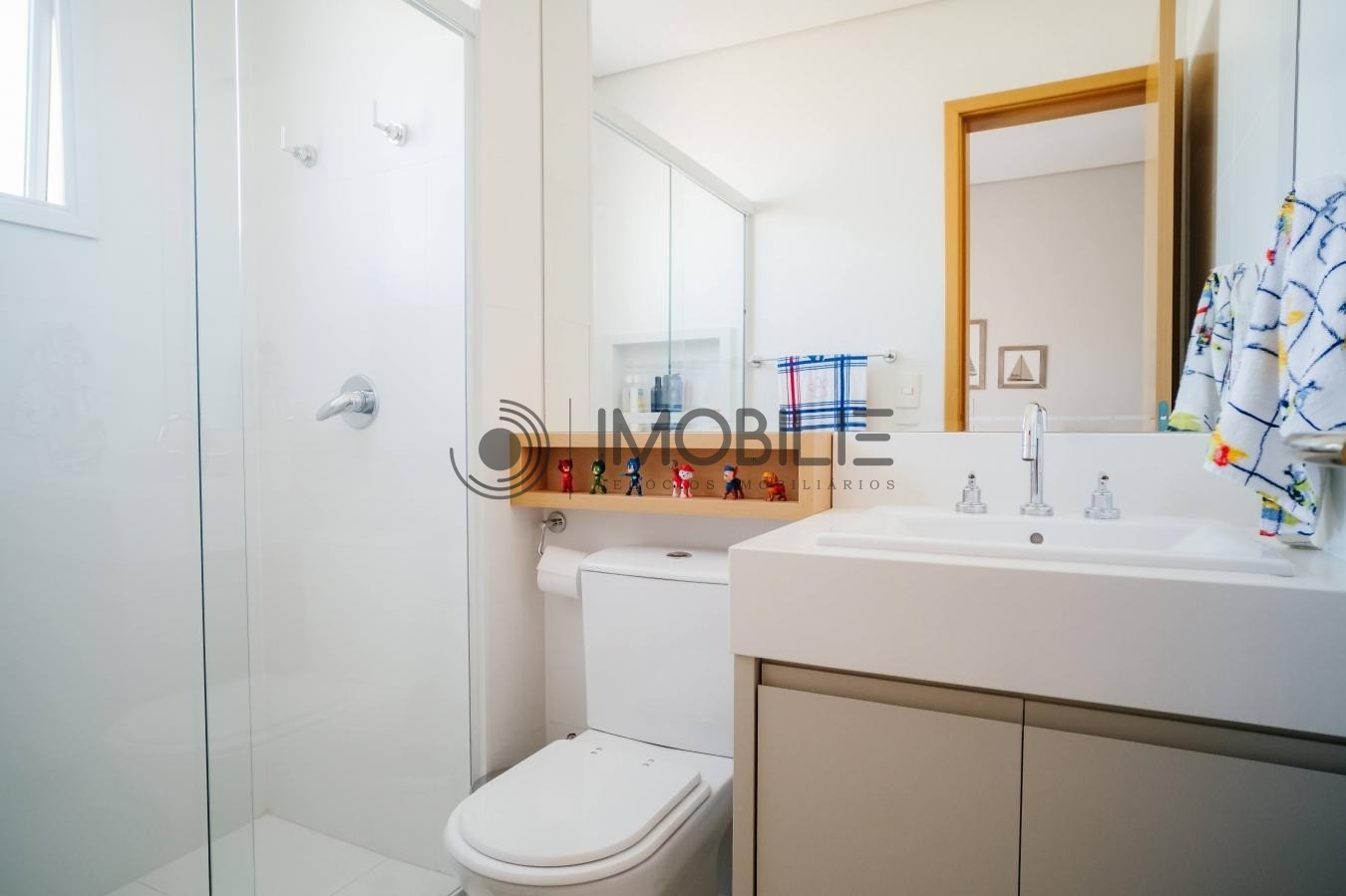 Apartamento, 3 quartos, 184 m² - Foto 20