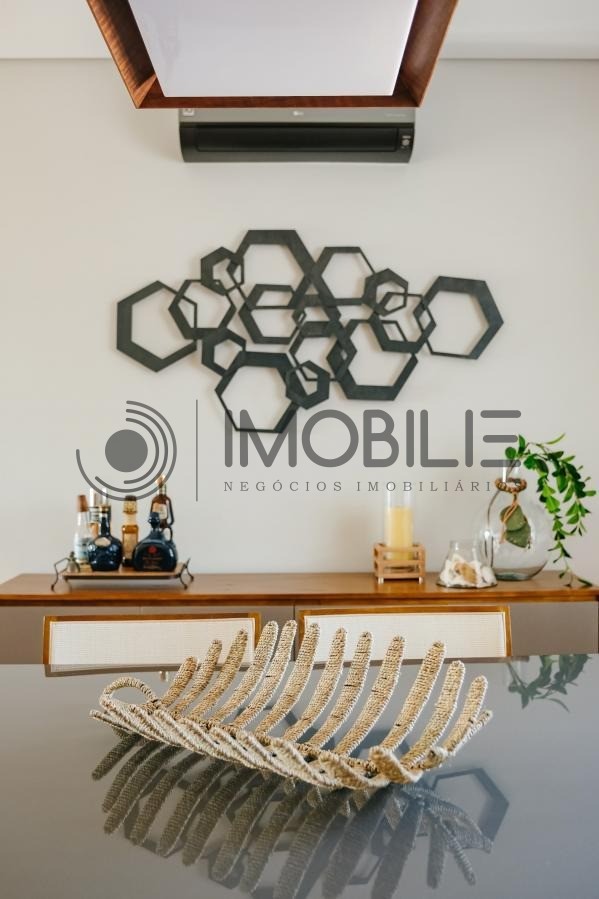 Apartamento, 3 quartos, 184 m² - Foto 9