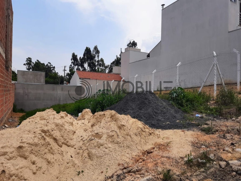 Terreno, 250 m² - Foto 5