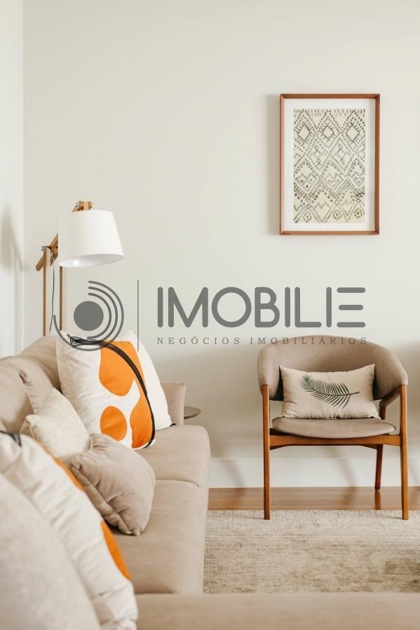 Apartamento, 3 quartos, 184 m² - Foto 8