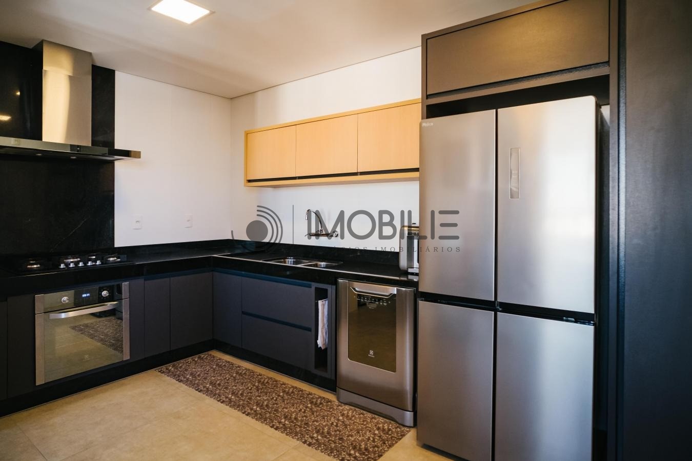 Apartamento, 3 quartos, 184 m² - Foto 15