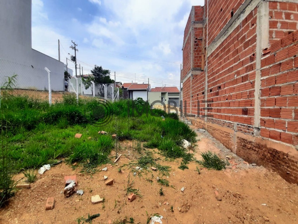 Terreno, 250 m² - Foto 3