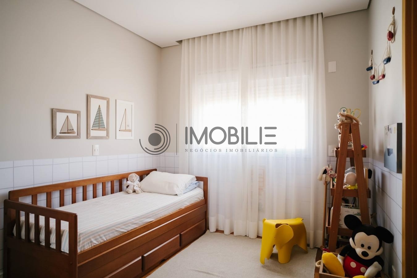 Apartamento, 3 quartos, 184 m² - Foto 17