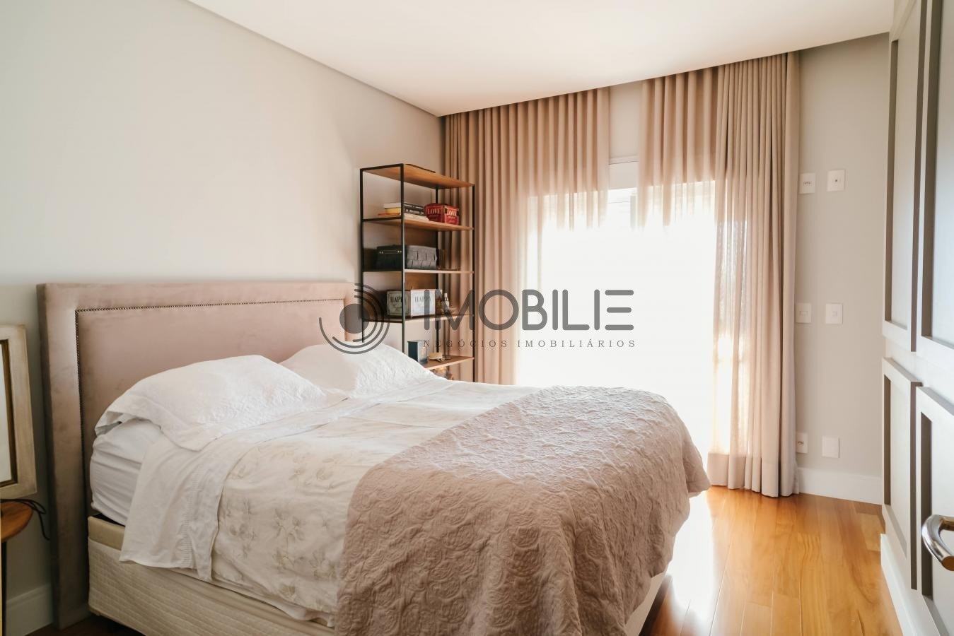 Apartamento, 3 quartos, 184 m² - Foto 21