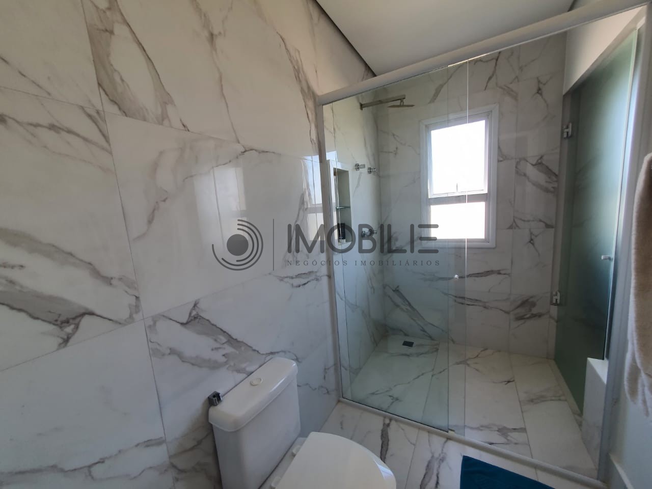 Casa, 4 quartos, 350 m² - Foto 28