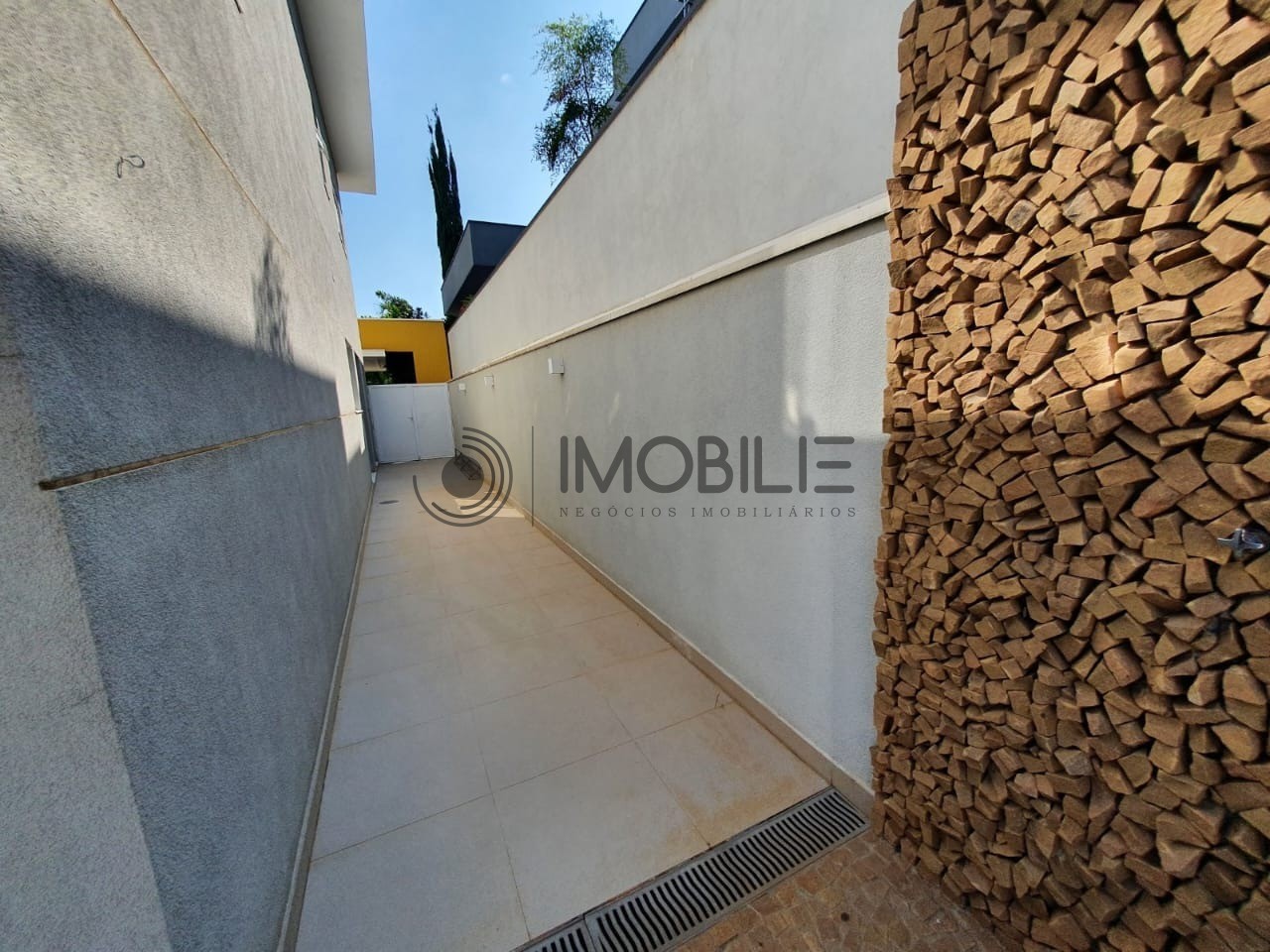 Casa, 4 quartos, 350 m² - Foto 17