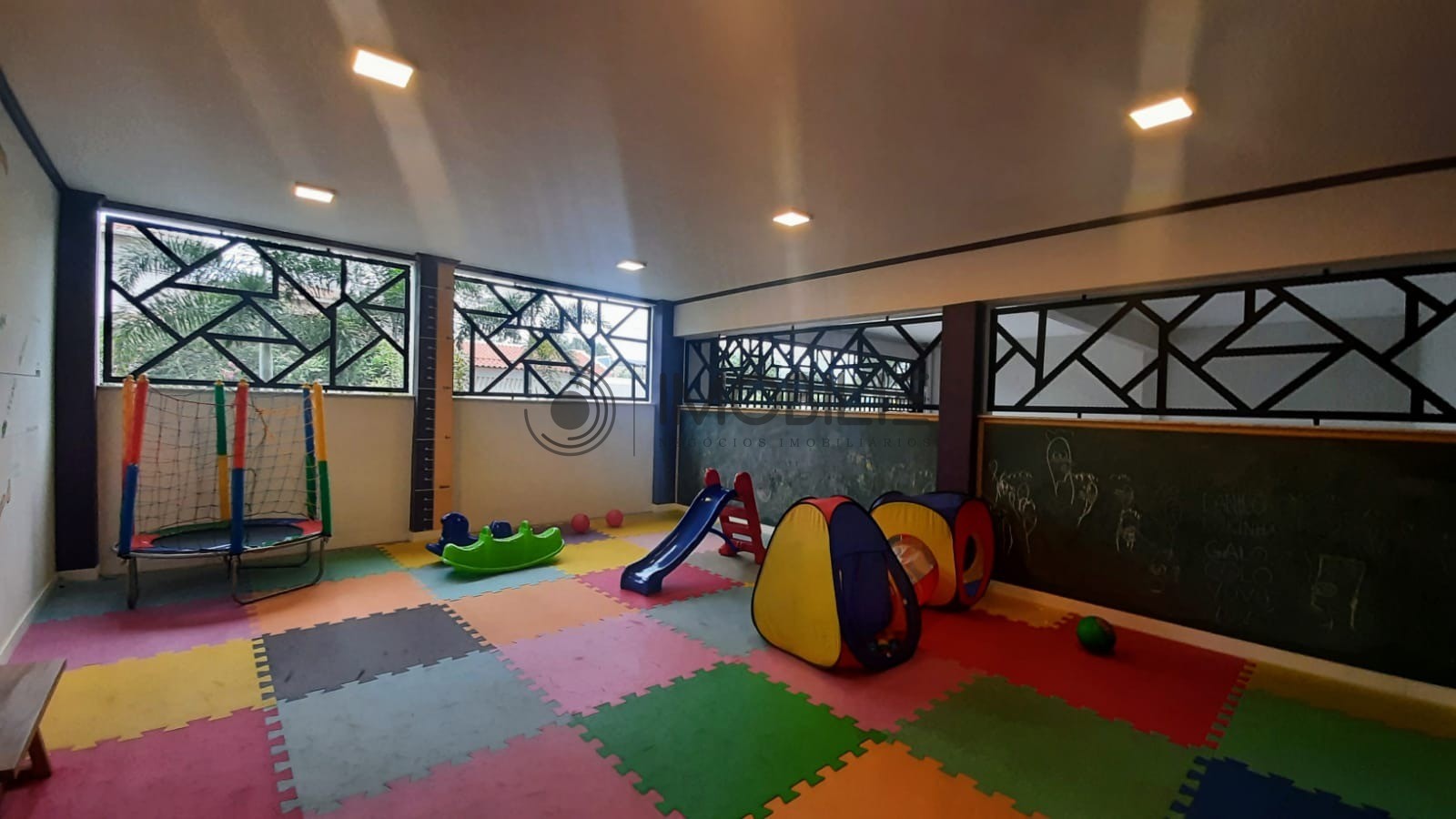 Apartamento, 3 quartos, 81 m² - Foto 36