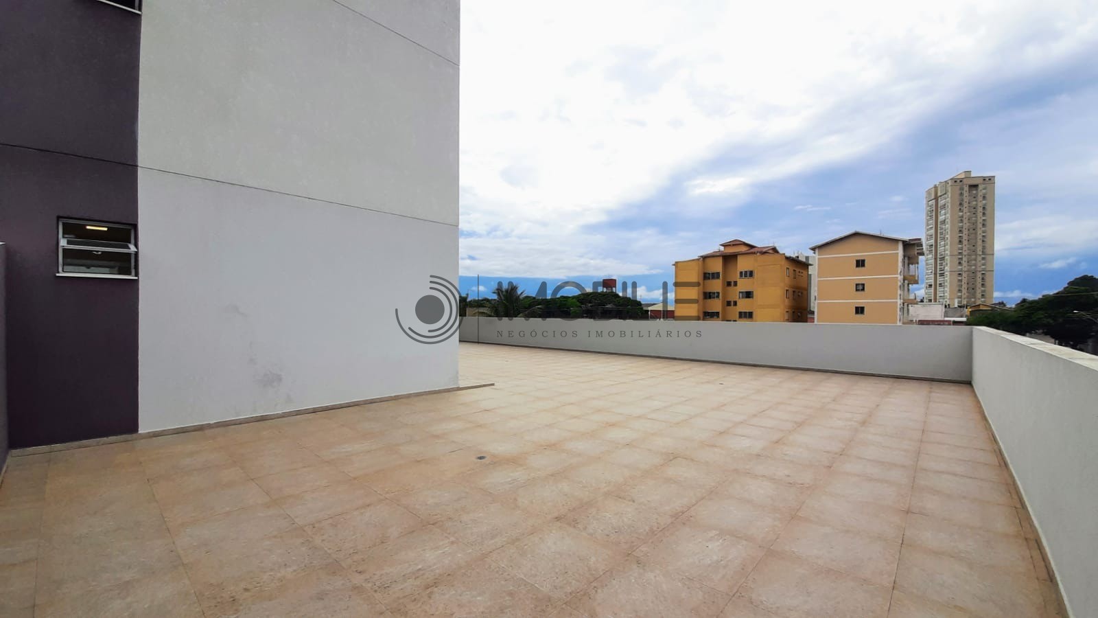 Apartamento, 3 quartos, 81 m² - Foto 18