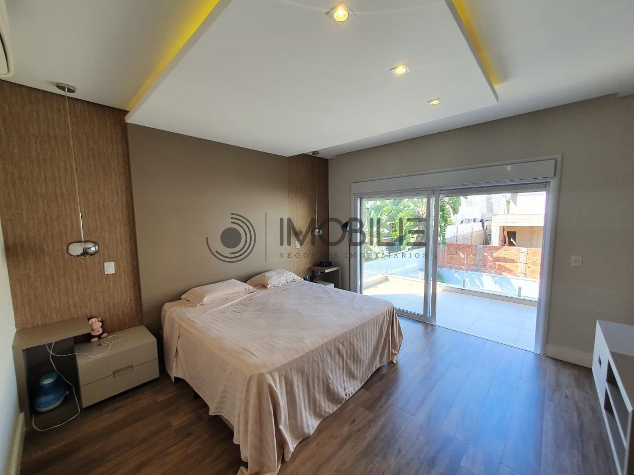 Casa, 4 quartos, 350 m² - Foto 23