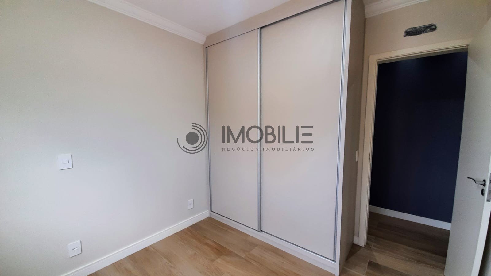 Apartamento, 3 quartos, 81 m² - Foto 10