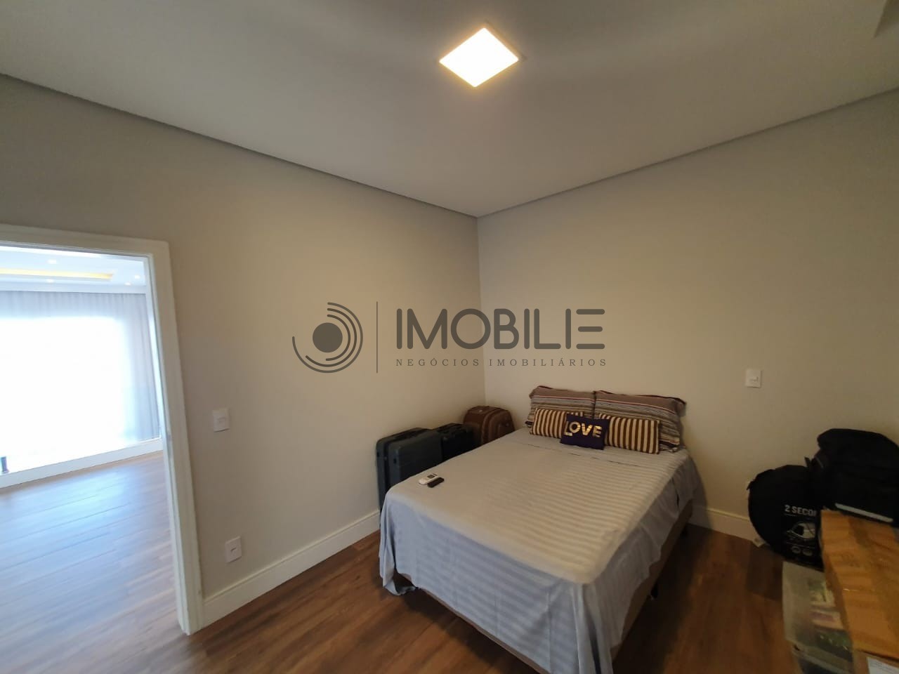 Casa, 4 quartos, 350 m² - Foto 22