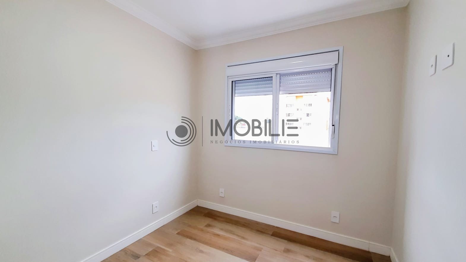 Apartamento, 3 quartos, 81 m² - Foto 8