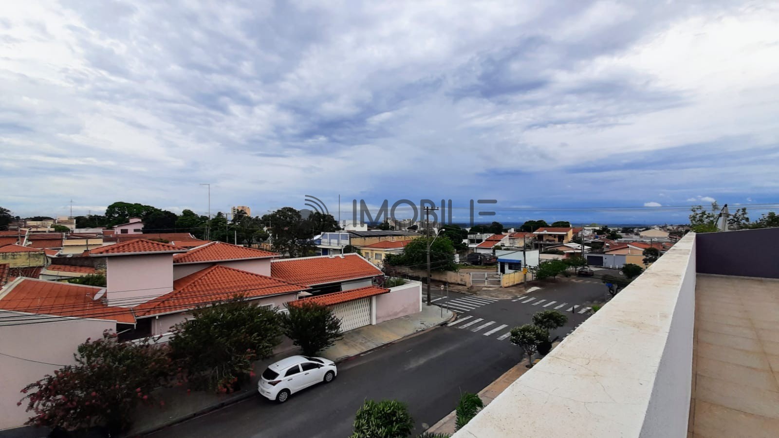 Apartamento, 3 quartos, 81 m² - Foto 33